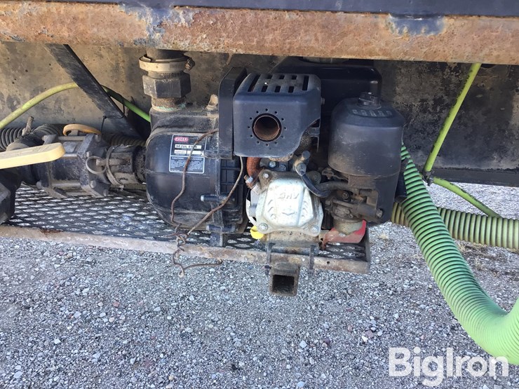 2007-nash-flatbed-sprayer-tender-trailer-image-19