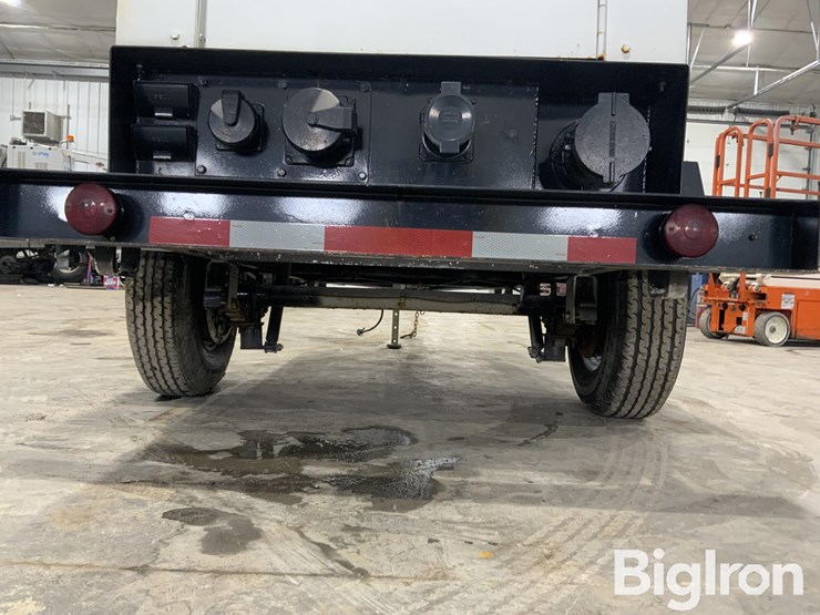 john-deere-4039tf001-image-12