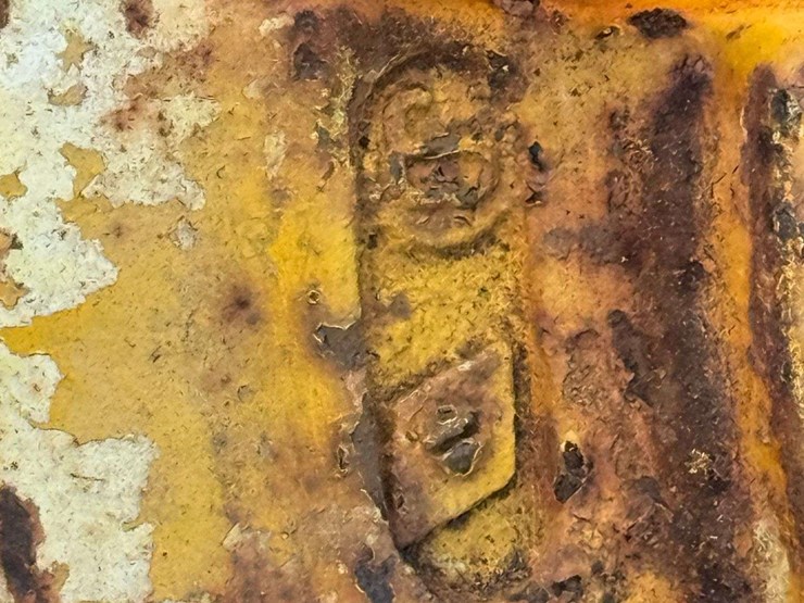 (4)-john-deere-wheel-weights-image-3