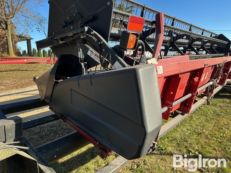 2007-case-ih-1020-image-18