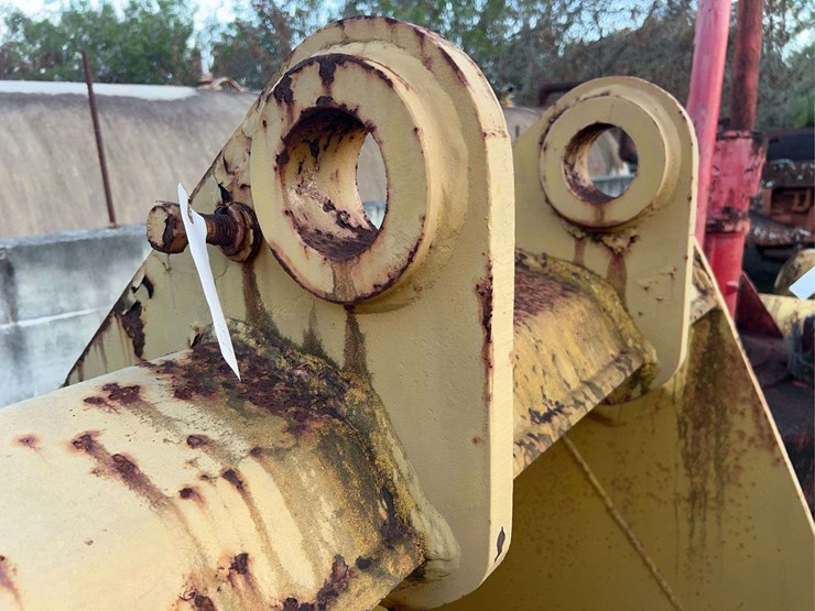 51”-bucket-image-10