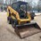 #2577-•-mustang-cat-skid-steer,-226d-image-2