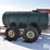 1,000-gal-portable-liquid-tank-image-8