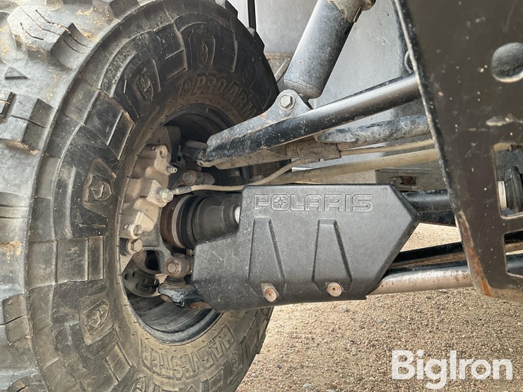 2017-polaris-ranger-xp-image-12