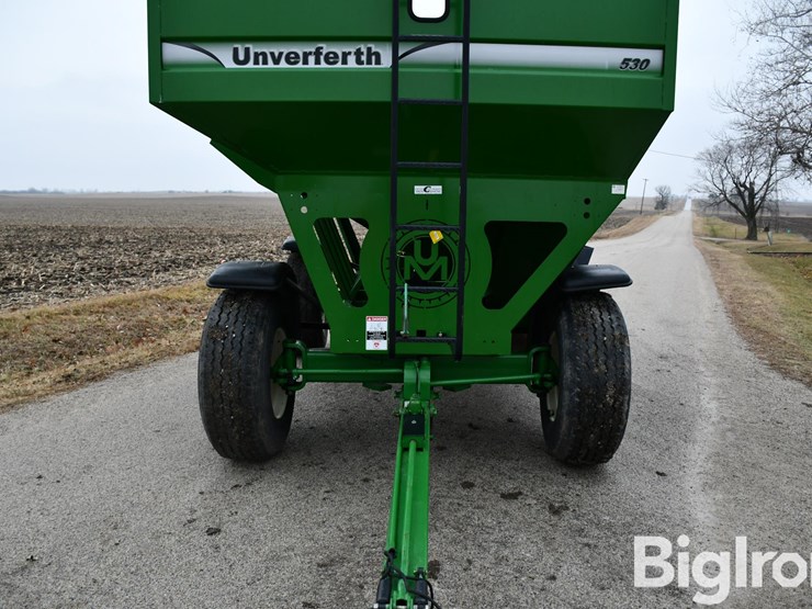 unverferth-530-image-10