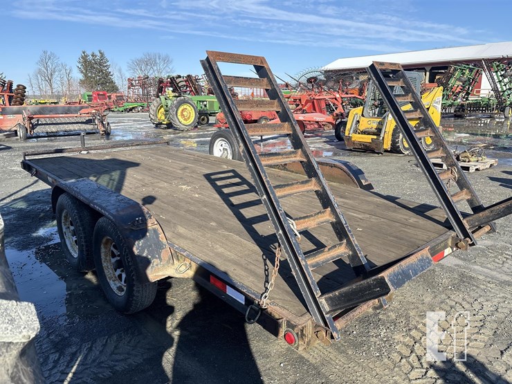 2005-hurst-16-ft-image-7