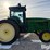 1995-john-deere-8200-image-4