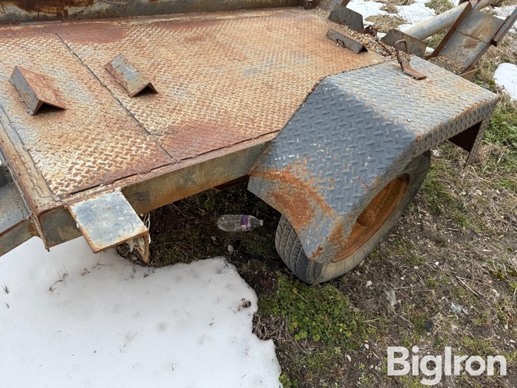 atv-trailer-image-17