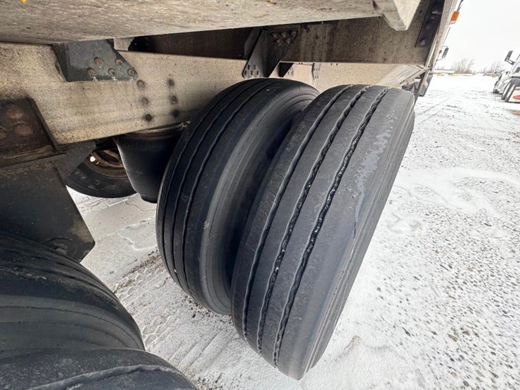 2018-timpte-hopper-bottom-image-12