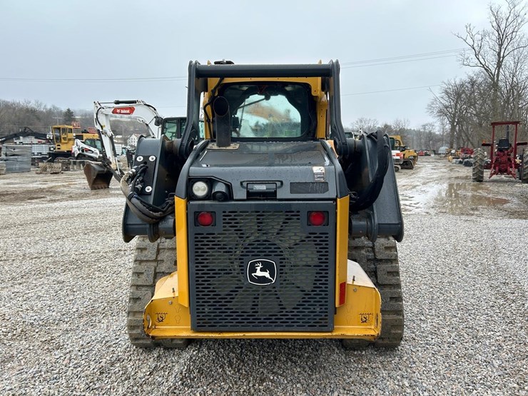 2020-deere-325g-image-3