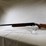 #211-•-weatherby-model-82-shotgun-image-1