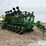 2015-john-deere-1795-image-3
