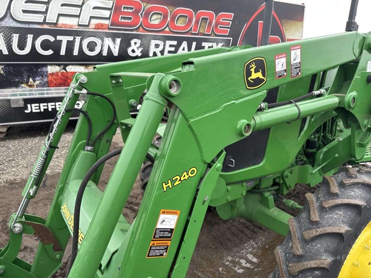 john-deere-5045e-image-9