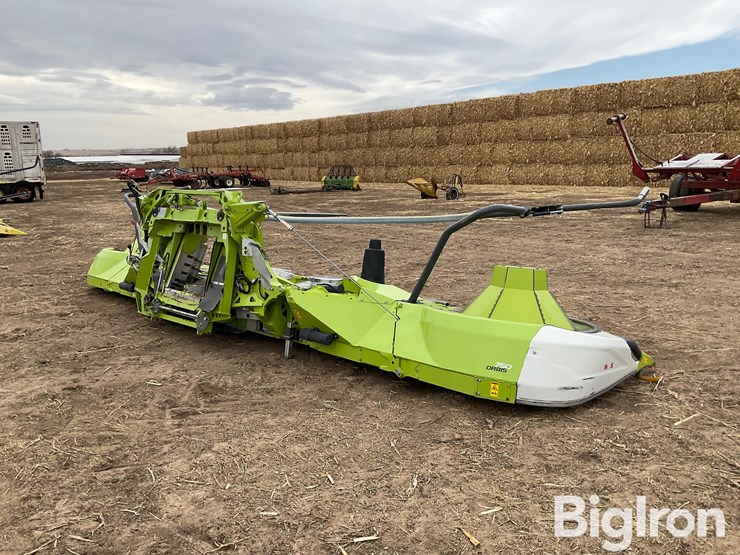 claas-orbis-750-image-5