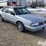1995-oldsmobile-cutlass-ciera-sl-4-door-sedan-image-3