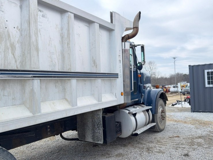 1998-international-9300-image-27