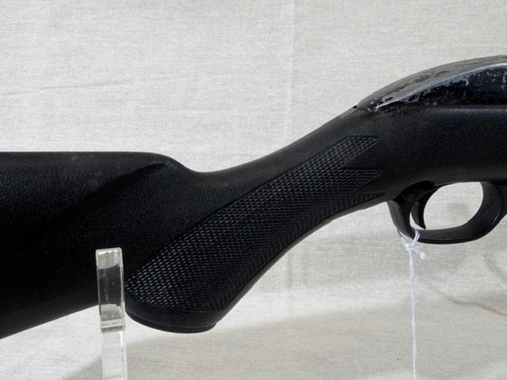 #207-•-marlin-model-75c-rifle-image-18