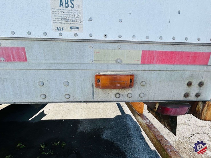 2001-utility-van-image-20