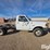 1990-ford-f350-image-4