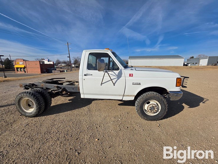1990-ford-f350-image-4