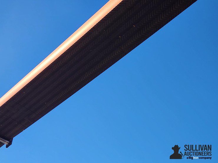 batco-1385s-85’-belt-auger-image-11