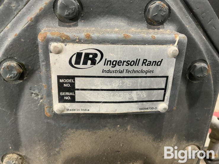 2017-honda-gx390-image-16