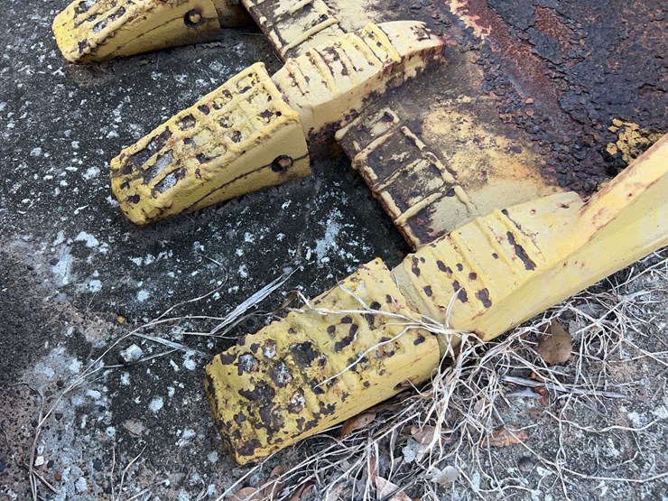 51”-bucket-image-2