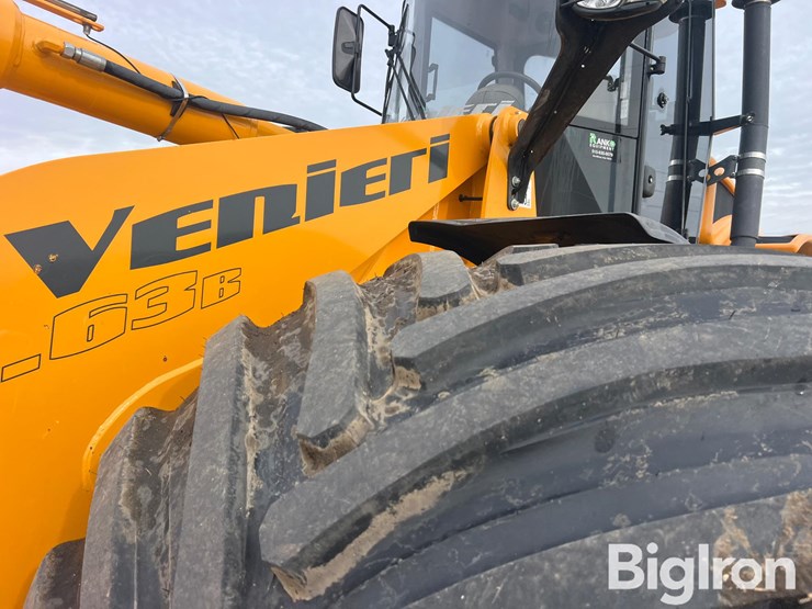 2019-venieri-18.63b-wheel-loader-image-18