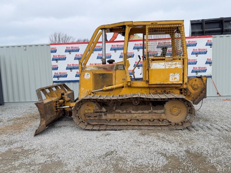 1992-deere-650g-image-1