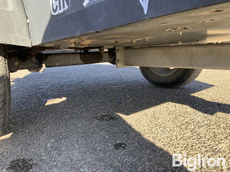 2005-kaeser-m57-image-18