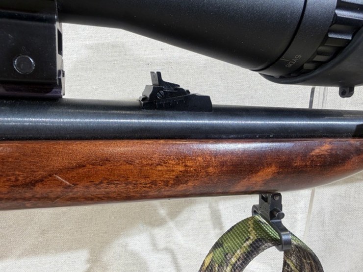 #219-•-h&r-sb2-rifle-image-32