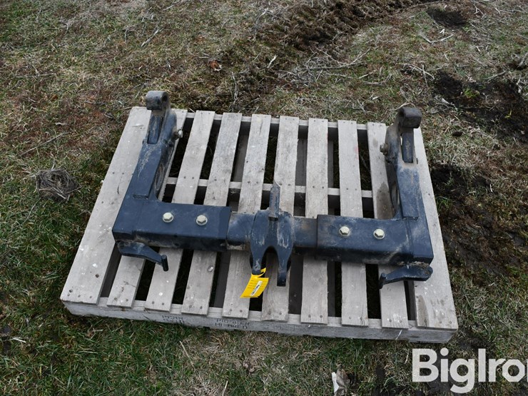 3-pt-quick-hitch-image-9