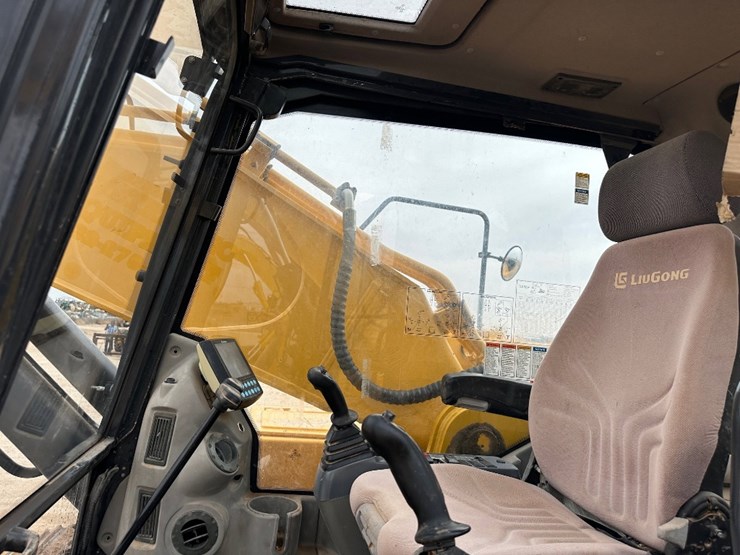 2021-liugong-925e-image-7