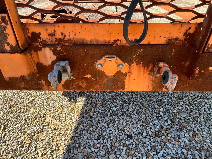 1985-fruehauf-flatbed-image-3