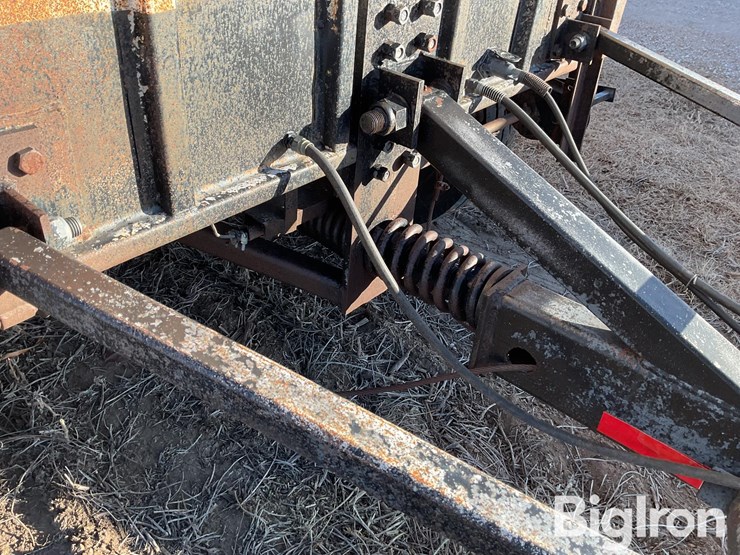 1974-cornhusker-grain-image-11