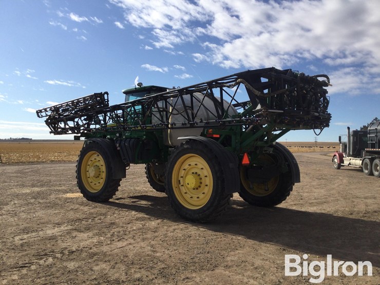 2012-john-deere-4940-image-7