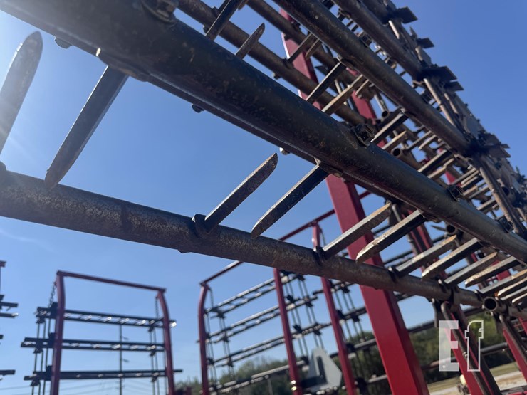 mcfarlane-hdl-1150-16d-19903-image-24