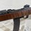 #227-•-universal-m1-carbine-rifle-image-8