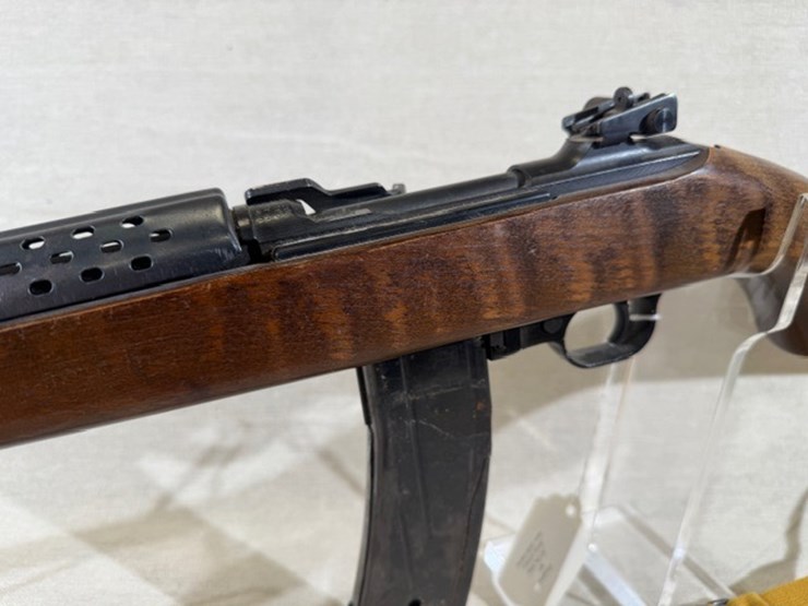 #227-•-universal-m1-carbine-rifle-image-8