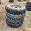 11-24.5-tires-image-5