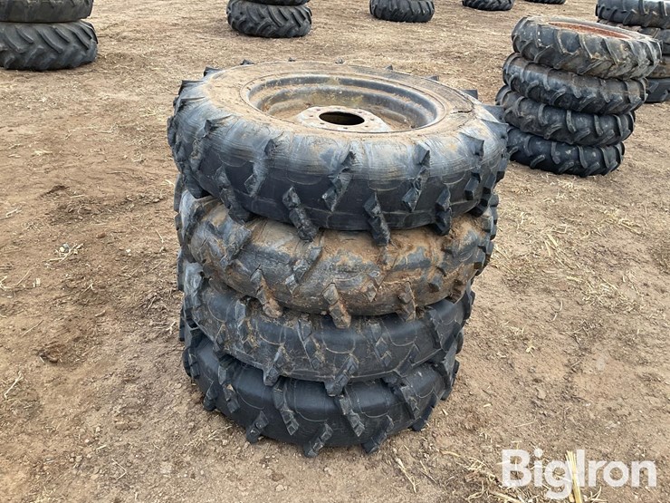 11-24.5-tires-image-5