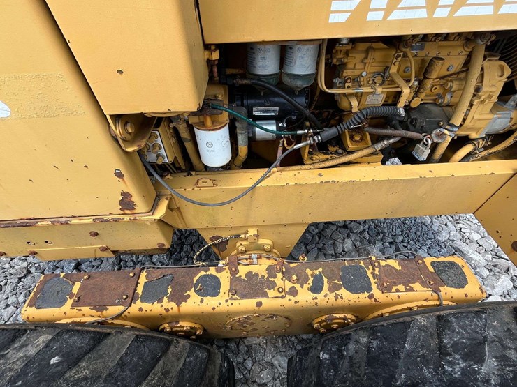 1995-fiat-allis-65-image-28