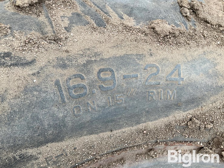 16.9-24-tires-image-14