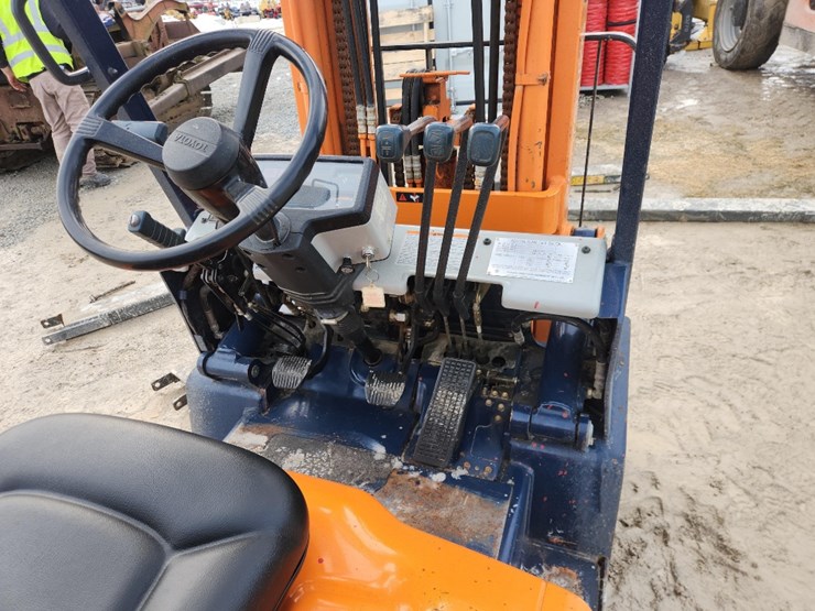 toyota-5fgc20-image-18