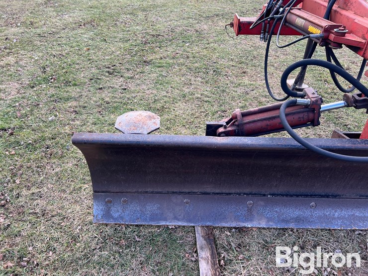 bush-hog-120-09-image-20