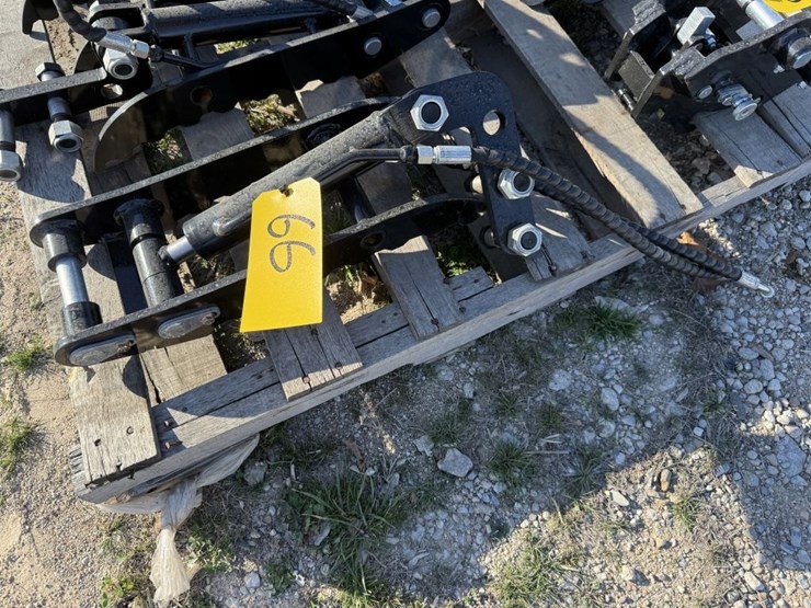 mini-ex.-hyd-thumb-image-2