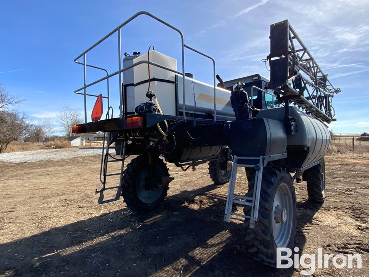 2003-hagie-2101-image-19