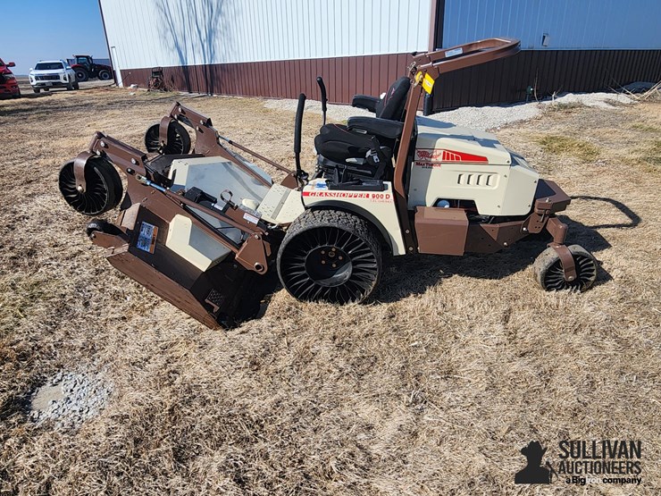 2018-grasshopper-900d-image-8