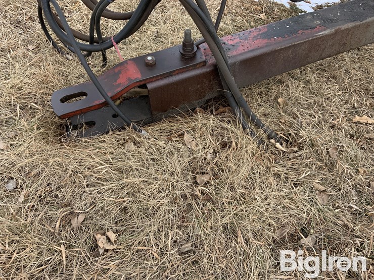 international-274-image-9