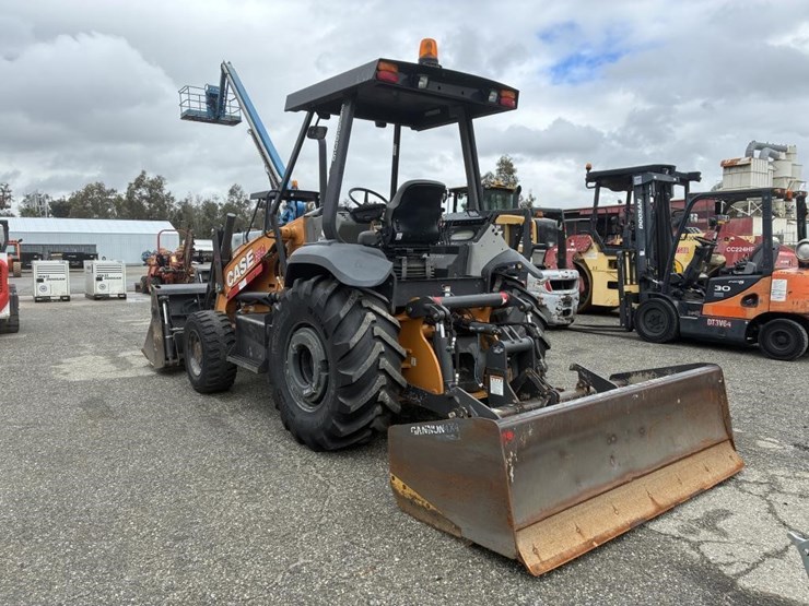 2021-case-570n-ep-image-4